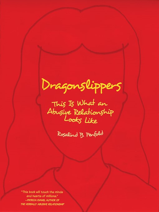 Title details for Dragonslippers by Rosalind B. Penfold - Available